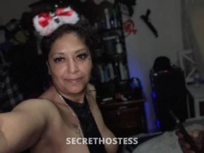 33Yrs Old Escort Eastern Shore MD Image - 1