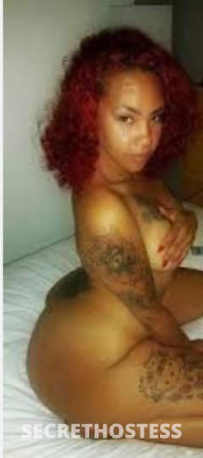 34Yrs Old Escort Jacksonville FL Image - 2