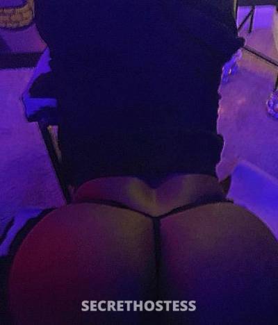 34Yrs Old Escort Jacksonville FL Image - 0