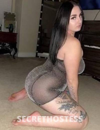 34Yrs Old Escort Monroe LA Image - 0