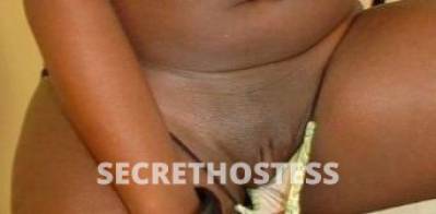 34Yrs Old Escort Orlando FL Image - 2