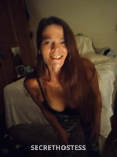 34Yrs Old Escort Daytona FL Image - 0