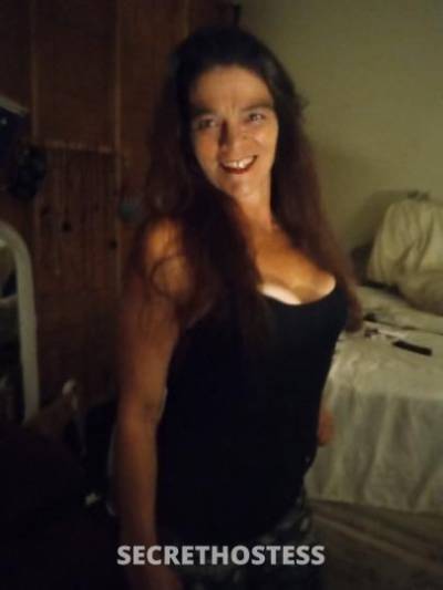 34Yrs Old Escort Daytona FL Image - 2