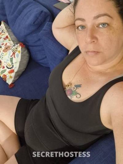 35Yrs Old Escort Miami FL Image - 2