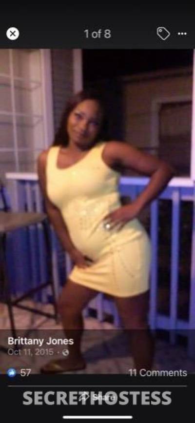 35Yrs Old Escort 157CM Tall Oakland CA Image - 4