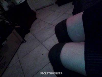 35Yrs Old Escort 170CM Tall Riverside CA Image - 1