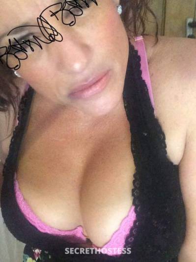 35Yrs Old Escort 170CM Tall Riverside CA Image - 4