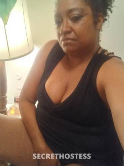 35Yrs Old Escort Colorado Springs CO Image - 2