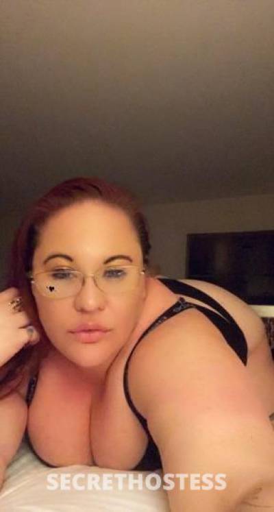 35Yrs Old Escort Lexington KY Image - 1