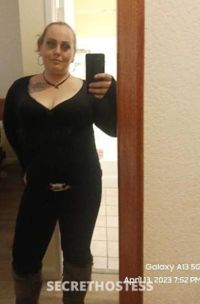 35Yrs Old Escort San Diego CA Image - 2