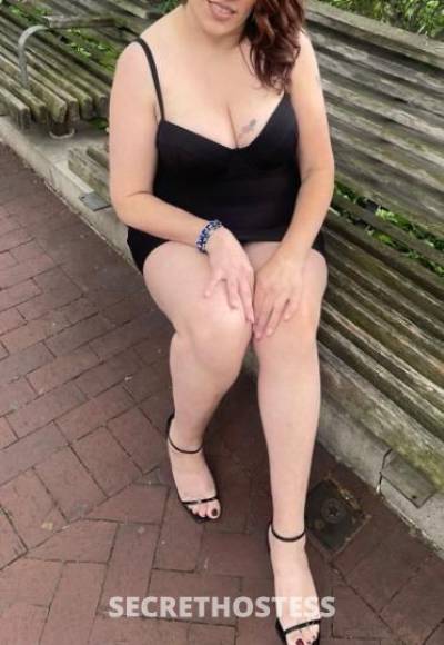 35Yrs Old Escort Southern Maryland DC Image - 2