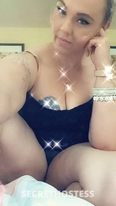 35Yrs Old Escort Tampa FL Image - 1