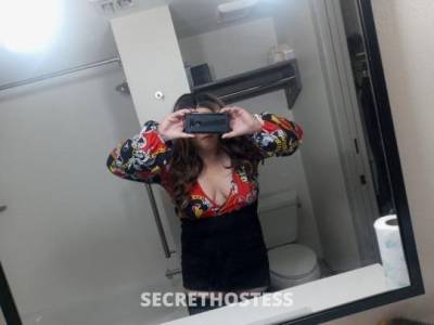 35 Year Old Hispanic Escort Denver CO - Image 3