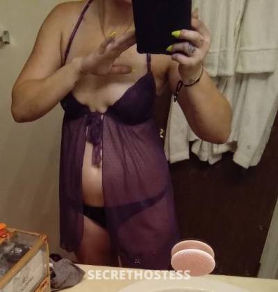 36Yrs Old Escort Colorado Springs CO Image - 0