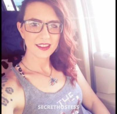 36Yrs Old Escort Colorado Springs CO Image - 1