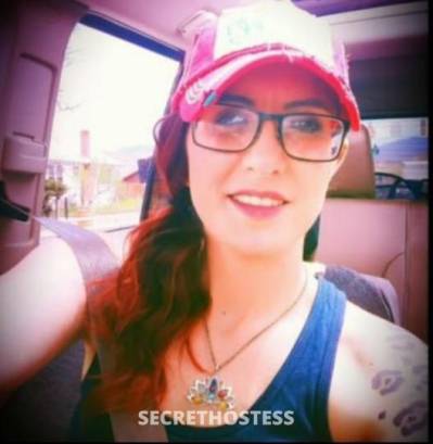 36Yrs Old Escort Colorado Springs CO Image - 4