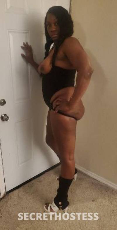 36Yrs Old Escort Tampa FL Image - 1