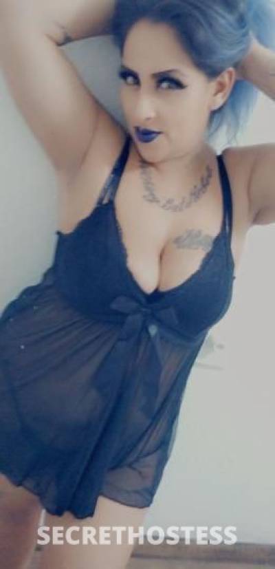 36Yrs Old Escort Lancaster CA Image - 1