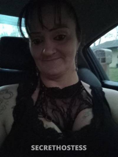 37Yrs Old Escort Topeka KS Image - 1