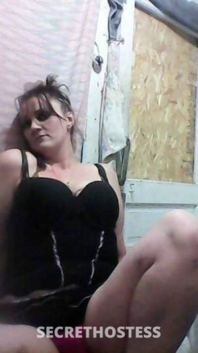 37Yrs Old Escort Topeka KS Image - 2