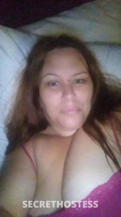 38Yrs Old Escort Daytona FL Image - 1