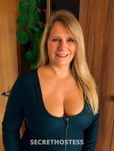 38Yrs Old Escort Jacksonville FL Image - 1