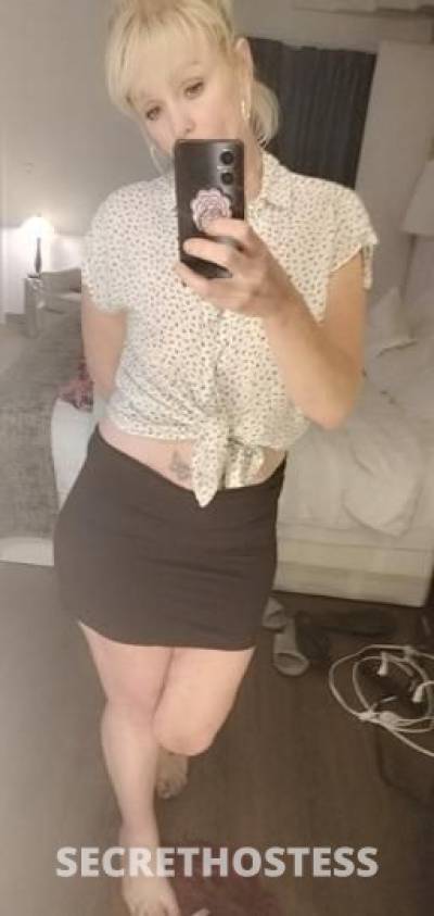 38Yrs Old Escort Lancaster CA Image - 3