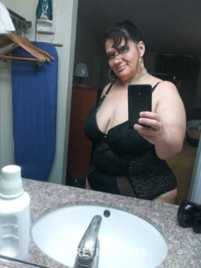 38Yrs Old Escort Merced CA Image - 2