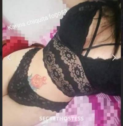 38Yrs Old Escort San Jose CA Image - 2