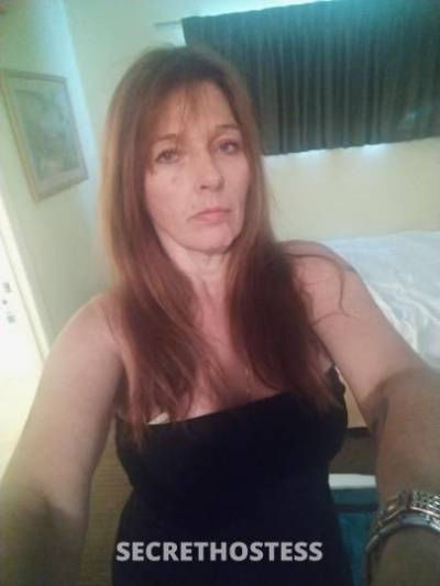 40Yrs Old Escort Jacksonville FL Image - 2