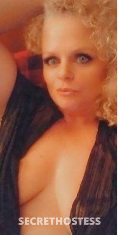 40Yrs Old Escort Stockton CA Image - 0