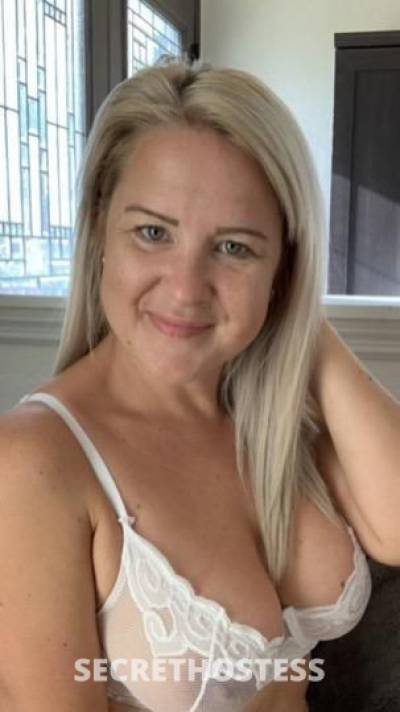 41Yrs Old Escort San Diego CA Image - 1