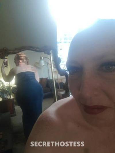 41Yrs Old Escort Sacramento CA Image - 4