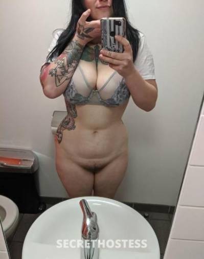 42Yrs Old Escort Colorado Springs CO Image - 1