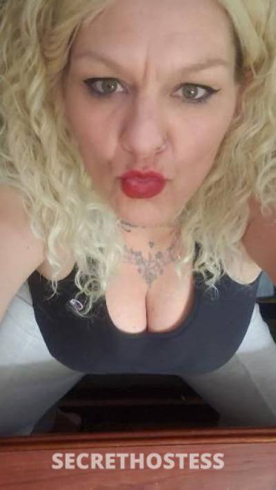 42Yrs Old Escort Denver CO Image - 2