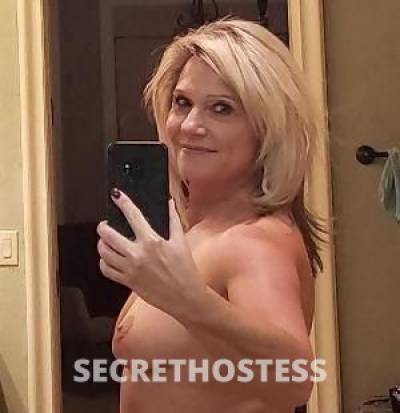 42Yrs Old Escort Fort Collins CO Image - 1