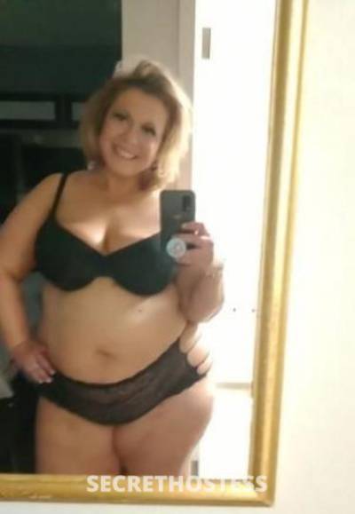 42Yrs Old Escort Inland Empire CA Image - 1