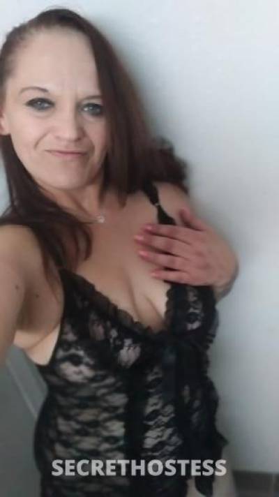 42Yrs Old Escort Modesto CA Image - 3