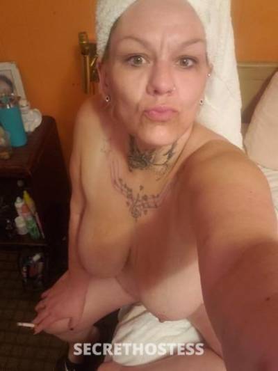 42Yrs Old Escort Northern Virginia DC Image - 0