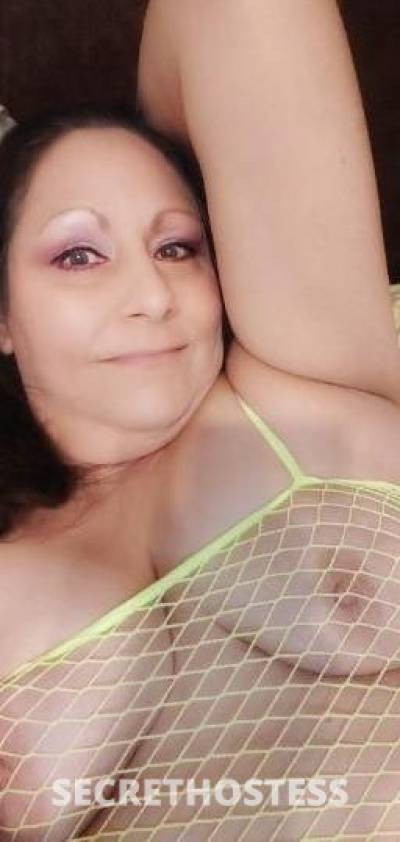 I am 42 years sexy woman Don t miss out good smelling my hot in Northwest CT