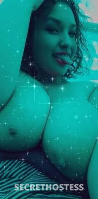 42Yrs Old Escort Palm Springs CA Image - 2