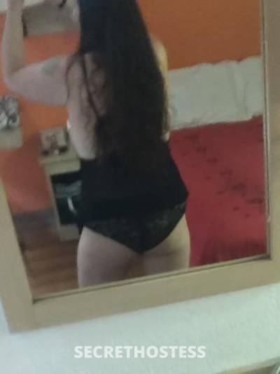 42Yrs Old Escort Wilmington DE Image - 3