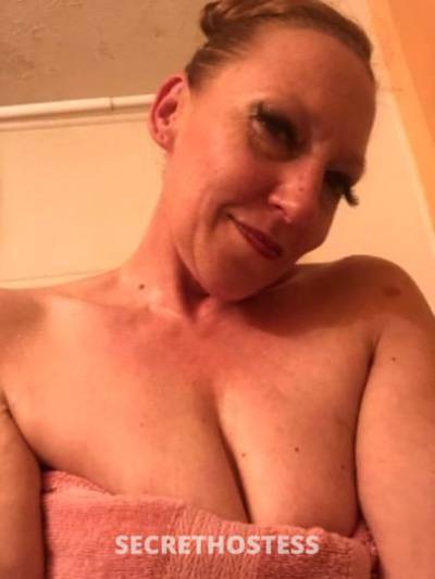 Blow Job Bettie is Ready for You BBBJ Guaranteed Best Blow  in Inland Empire CA