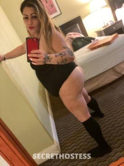 44Yrs Old Escort Modesto CA Image - 3