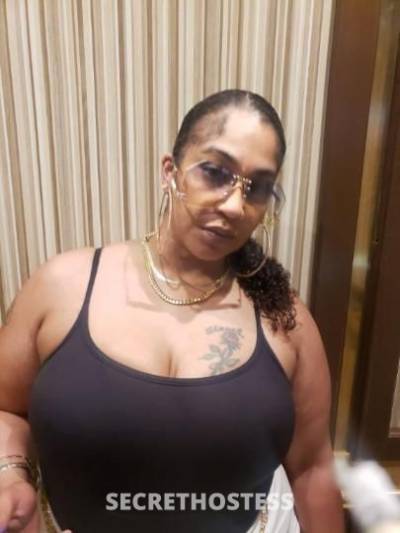 44Yrs Old Escort Oakland CA Image - 0