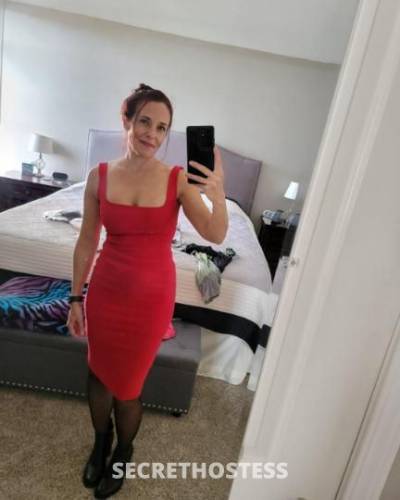 45Yrs Old Escort Los Angeles CA Image - 1