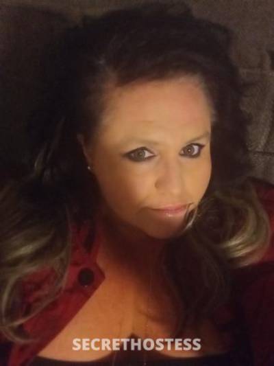 46Yrs Old Escort San Diego CA Image - 3