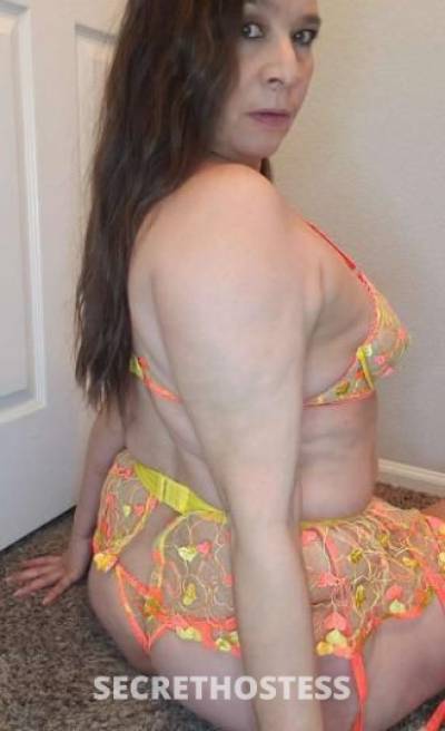 47Yrs Old Escort Orange County CA Image - 1