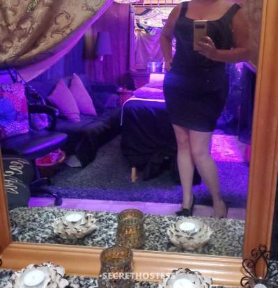 48Yrs Old Escort 162CM Tall San Ramon CA Image - 3