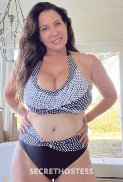 48Yrs Old Escort San Jose CA Image - 2